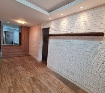 apartamento-64-m-campestre-santo-andre-sp-azor-imoveis-6