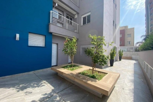 apartamento-64-m-campestre-santo-andre-sp-azor-imoveis-7
