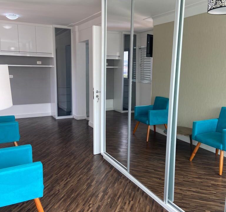 apartamento-87-m-casa-branca-santo-andre-sp-azor-imoveis-10