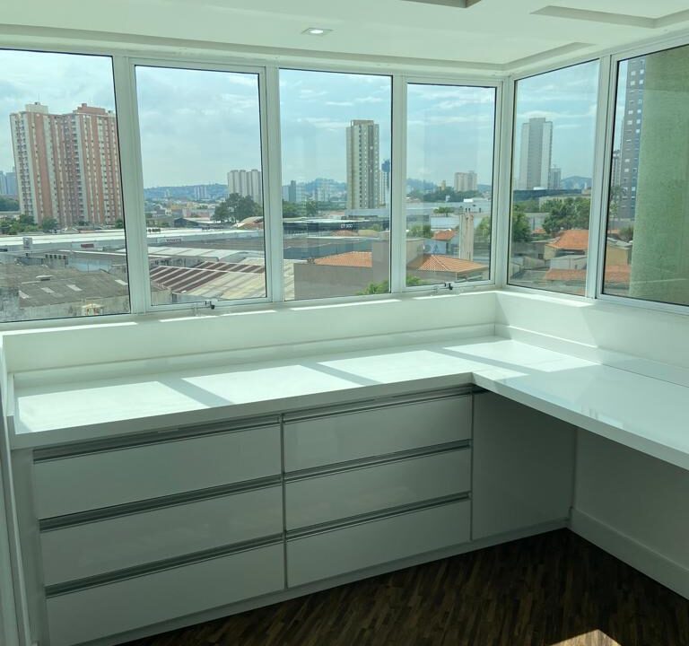 apartamento-87-m-casa-branca-santo-andre-sp-azor-imoveis-11