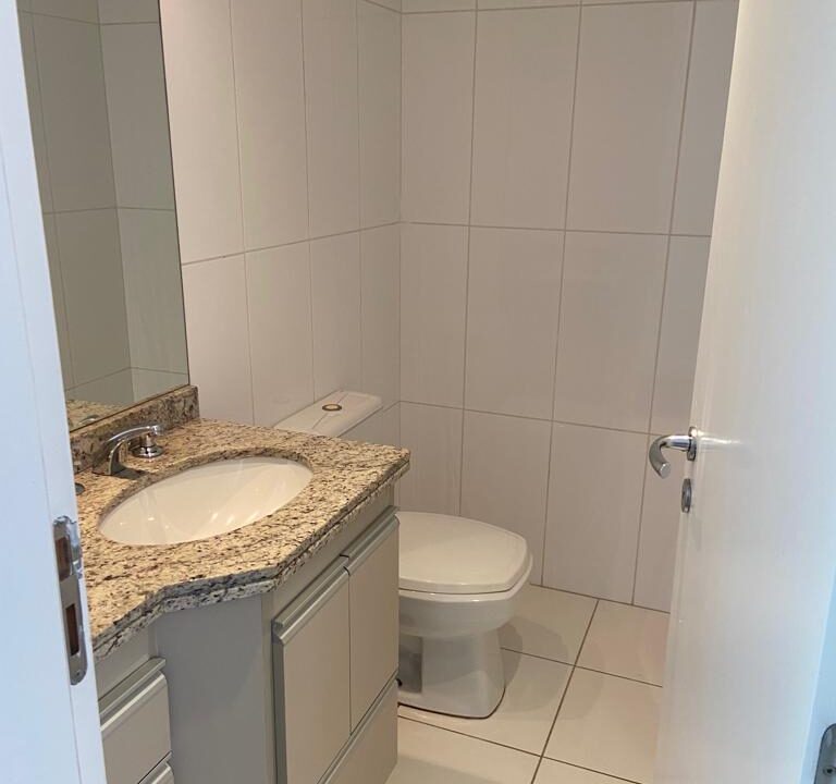 apartamento-87-m-casa-branca-santo-andre-sp-azor-imoveis-12