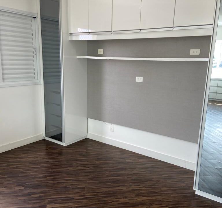apartamento-87-m-casa-branca-santo-andre-sp-azor-imoveis-13