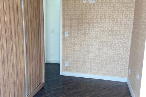 apartamento-87-m-casa-branca-santo-andre-sp-azor-imoveis-14