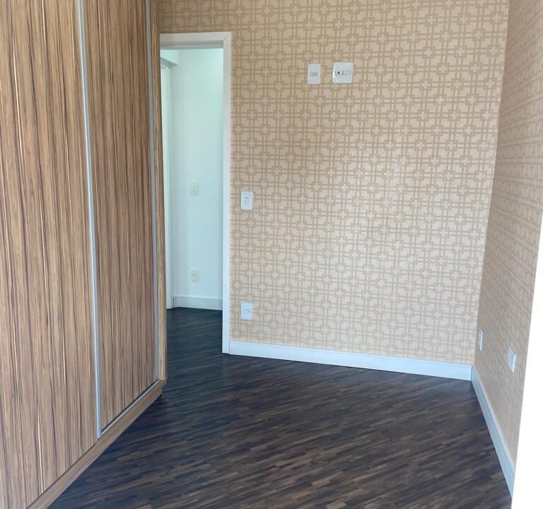 apartamento-87-m-casa-branca-santo-andre-sp-azor-imoveis-14