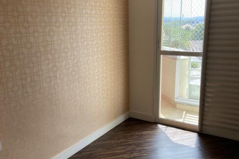 apartamento-87-m-casa-branca-santo-andre-sp-azor-imoveis-15