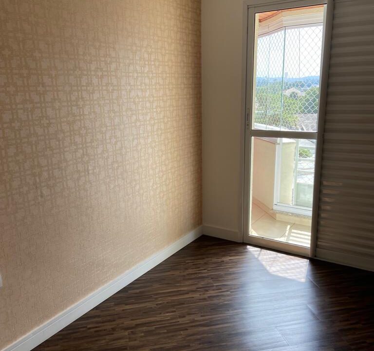apartamento-87-m-casa-branca-santo-andre-sp-azor-imoveis-15