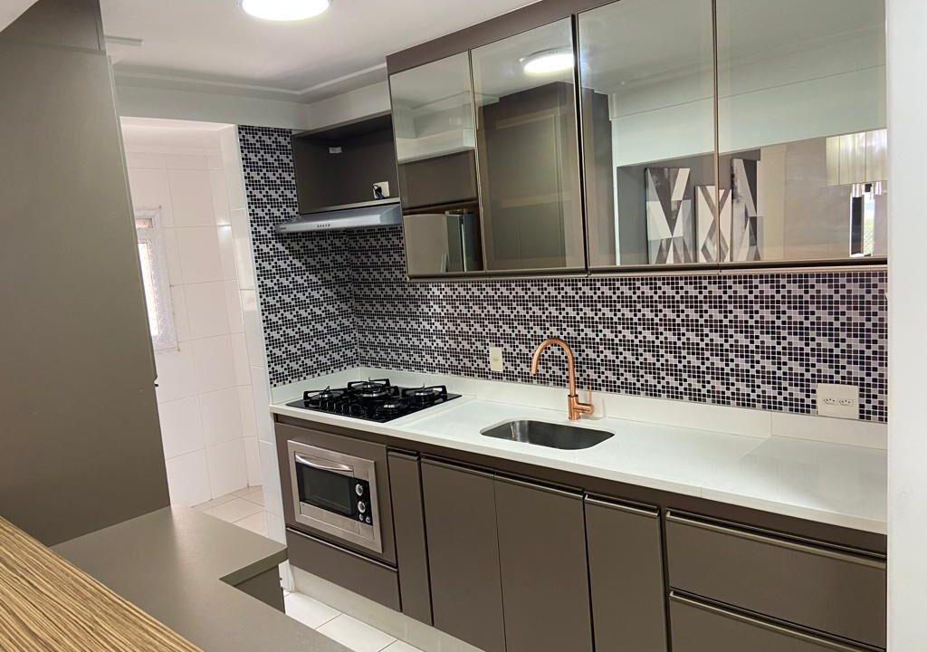 apartamento-87-m-casa-branca-santo-andre-sp-azor-imoveis-16