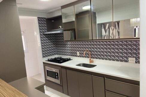 apartamento-87-m-casa-branca-santo-andre-sp-azor-imoveis-16