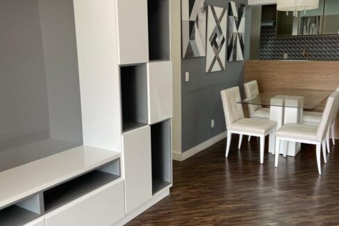apartamento-87-m-casa-branca-santo-andre-sp-azor-imoveis-17