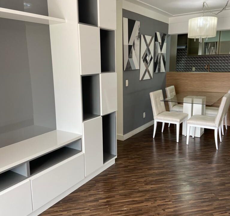 apartamento-87-m-casa-branca-santo-andre-sp-azor-imoveis-17