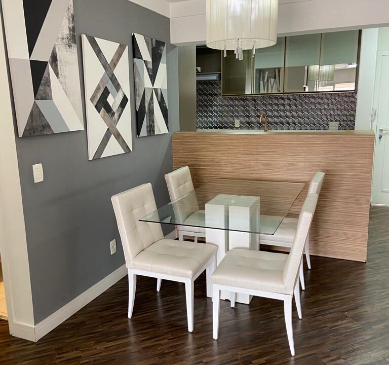apartamento-87-m-casa-branca-santo-andre-sp-azor-imoveis-18