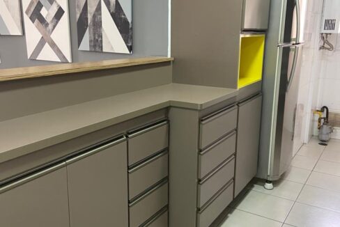 apartamento-87-m-casa-branca-santo-andre-sp-azor-imoveis-19