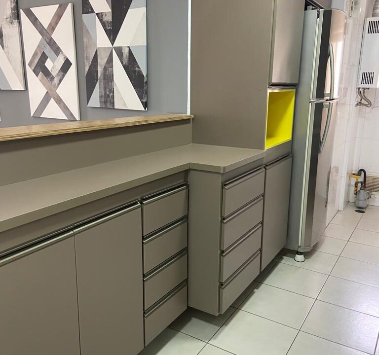 apartamento-87-m-casa-branca-santo-andre-sp-azor-imoveis-19