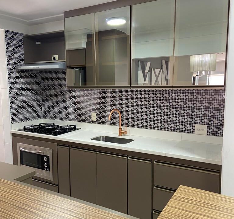 apartamento-87-m-casa-branca-santo-andre-sp-azor-imoveis-20