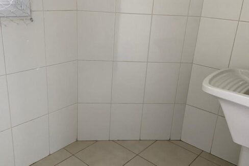 apartamento-87-m-casa-branca-santo-andre-sp-azor-imoveis-21