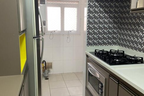 apartamento-87-m-casa-branca-santo-andre-sp-azor-imoveis-22