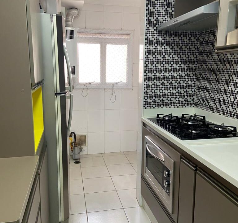 apartamento-87-m-casa-branca-santo-andre-sp-azor-imoveis-22