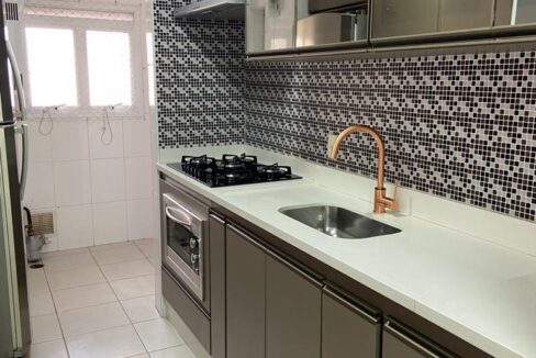 apartamento-87-m-casa-branca-santo-andre-sp-azor-imoveis-23