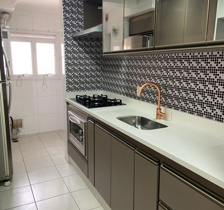 apartamento-87-m-casa-branca-santo-andre-sp-azor-imoveis-23