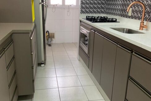 apartamento-87-m-casa-branca-santo-andre-sp-azor-imoveis-24
