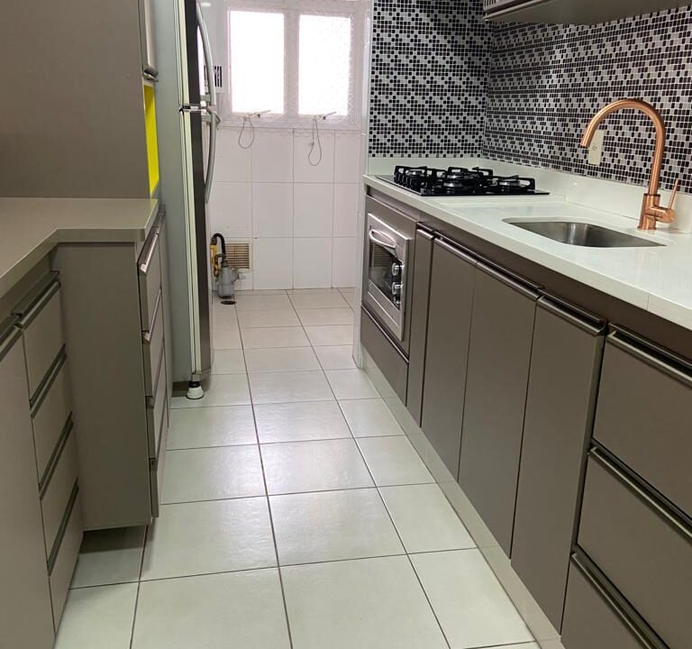 apartamento-87-m-casa-branca-santo-andre-sp-azor-imoveis-24