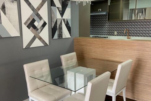 apartamento-87-m-casa-branca-santo-andre-sp-azor-imoveis-25