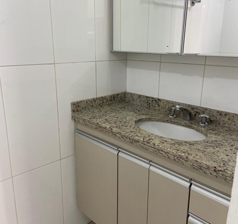 apartamento-87-m-casa-branca-santo-andre-sp-azor-imoveis-3