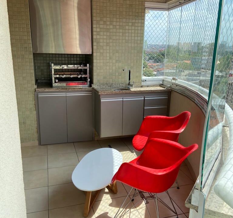 apartamento-87-m-casa-branca-santo-andre-sp-azor-imoveis-4