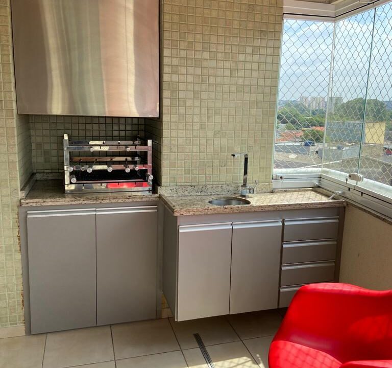 apartamento-87-m-casa-branca-santo-andre-sp-azor-imoveis-5