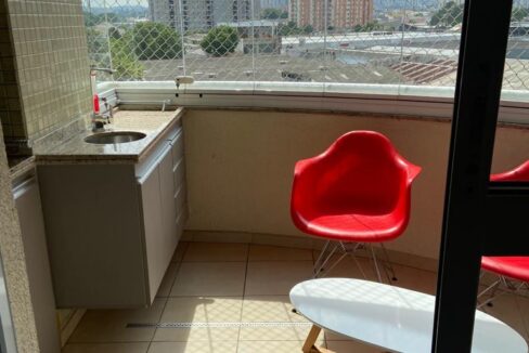 apartamento-87-m-casa-branca-santo-andre-sp-azor-imoveis-6