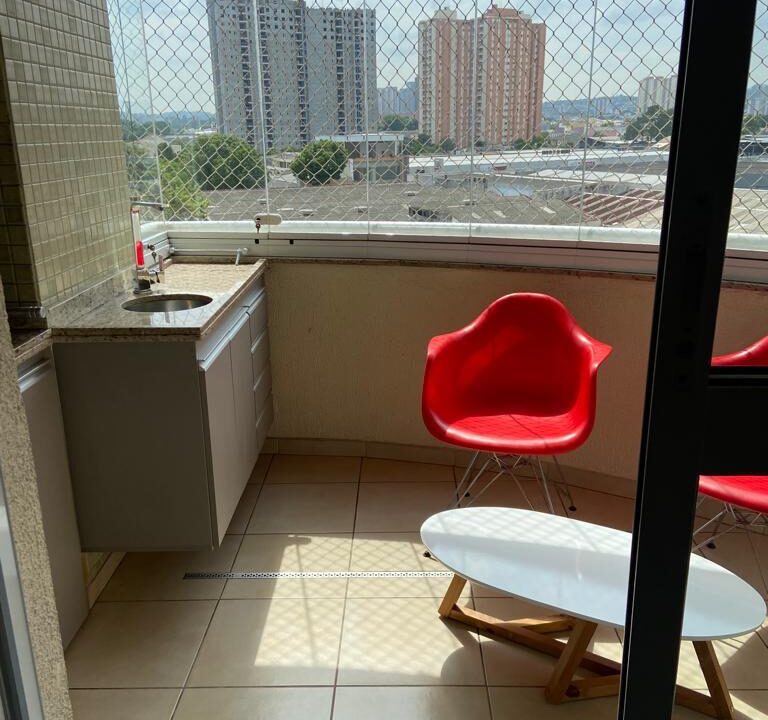 apartamento-87-m-casa-branca-santo-andre-sp-azor-imoveis-6