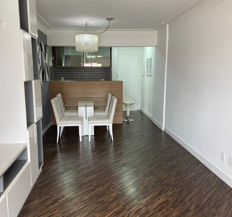 apartamento-87-m-casa-branca-santo-andre-sp-azor-imoveis-7