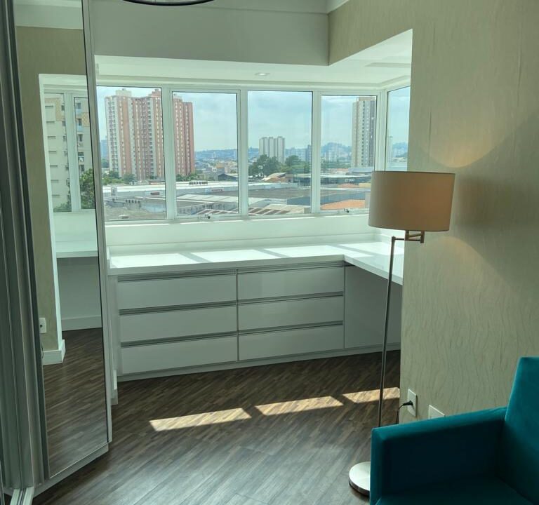 apartamento-87-m-casa-branca-santo-andre-sp-azor-imoveis-8
