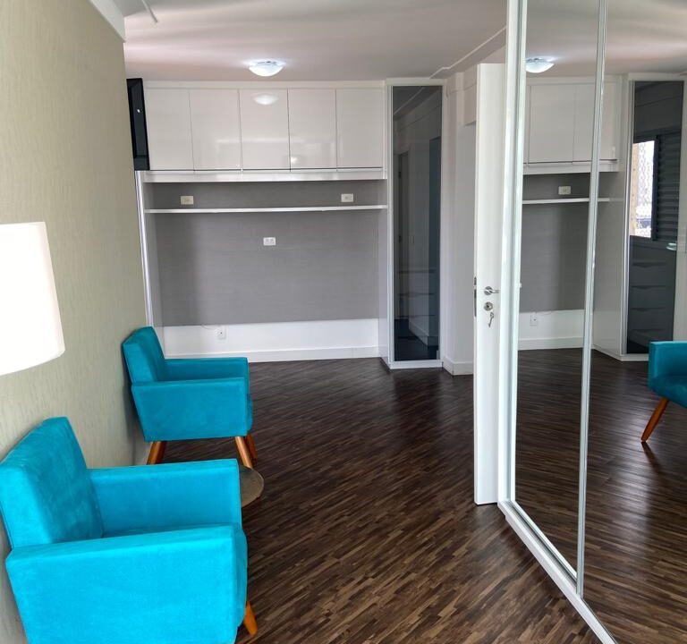 apartamento-87-m-casa-branca-santo-andre-sp-azor-imoveis-9