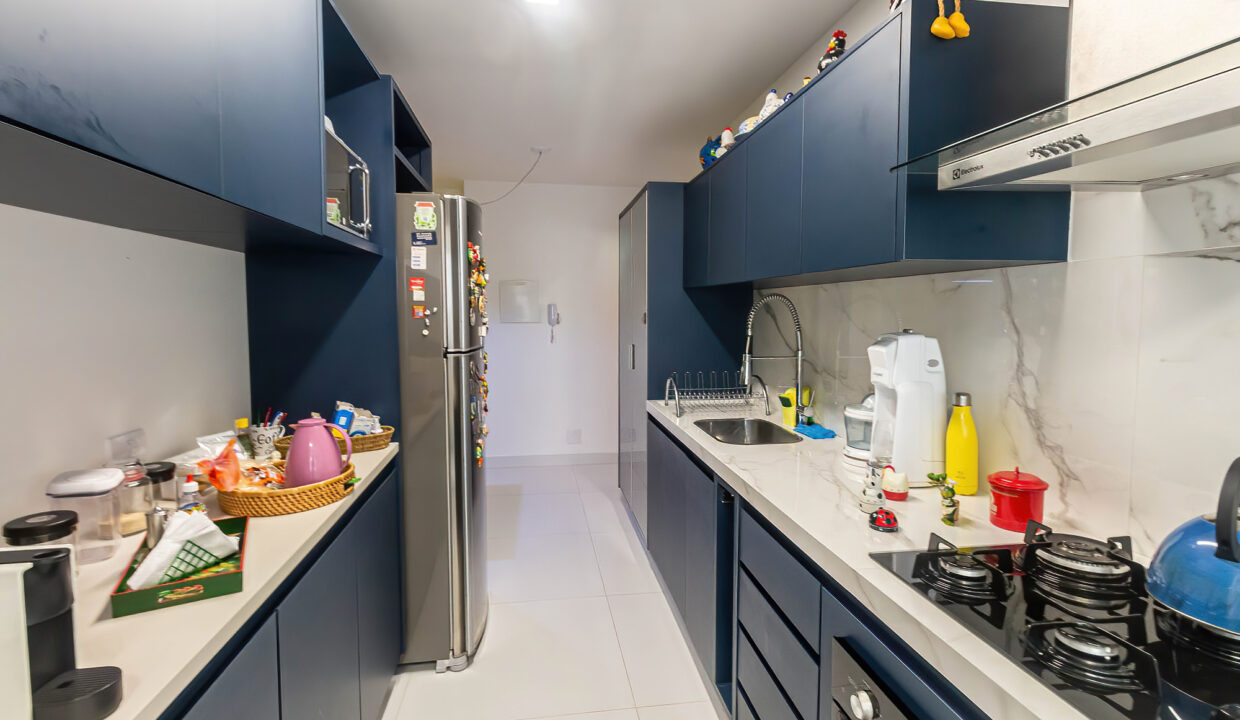 apartamento-padrao-2dorm-itaim-bibi-sao-paulo-sp-azor-imoveis-40
