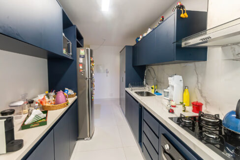 apartamento-padrao-2dorm-itaim-bibi-sao-paulo-sp-azor-imoveis-40