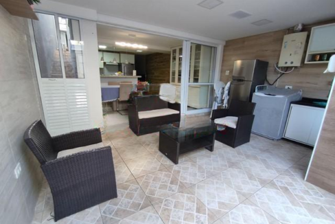 casa-180-m-independencia-são-bernardo-do-campo-sp-azor-imoveis-1