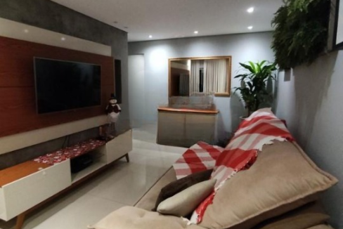 casa-180-m-independencia-são-bernardo-do-campo-sp-azor-imoveis-10