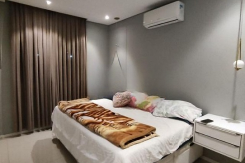casa-180-m-independencia-são-bernardo-do-campo-sp-azor-imoveis-11