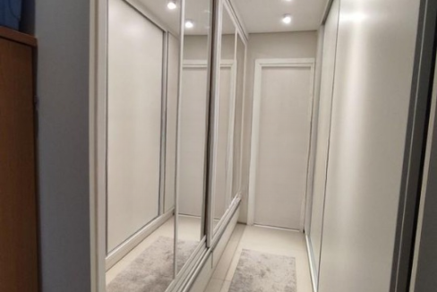 casa-180-m-independencia-são-bernardo-do-campo-sp-azor-imoveis-12