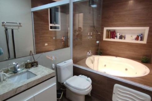 casa-180-m-independencia-são-bernardo-do-campo-sp-azor-imoveis-13