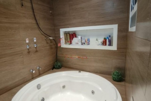 casa-180-m-independencia-são-bernardo-do-campo-sp-azor-imoveis-14