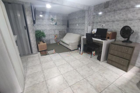 casa-180-m-independencia-são-bernardo-do-campo-sp-azor-imoveis-15