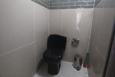 casa-180-m-independencia-são-bernardo-do-campo-sp-azor-imoveis-16