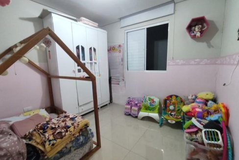 casa-180-m-independencia-são-bernardo-do-campo-sp-azor-imoveis-17
