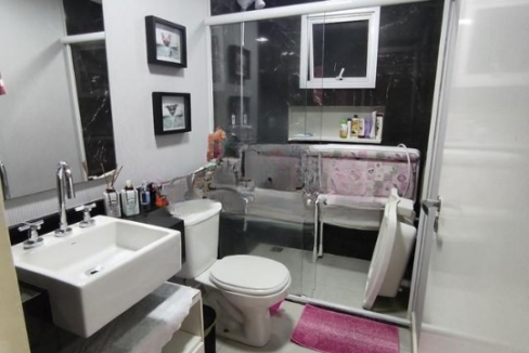 casa-180-m-independencia-são-bernardo-do-campo-sp-azor-imoveis-18