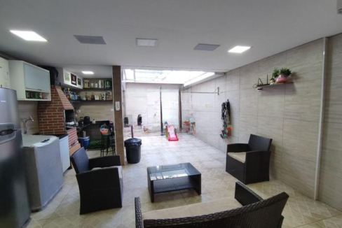casa-180-m-independencia-são-bernardo-do-campo-sp-azor-imoveis-3