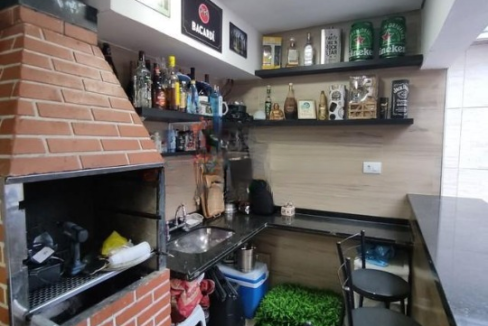 casa-180-m-independencia-são-bernardo-do-campo-sp-azor-imoveis-5