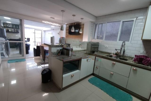 casa-180-m-independencia-são-bernardo-do-campo-sp-azor-imoveis-7