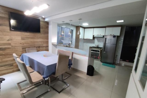 casa-180-m-independencia-são-bernardo-do-campo-sp-azor-imoveis-9